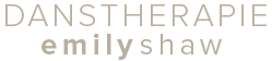 Danstherapie Amsterdam Logo