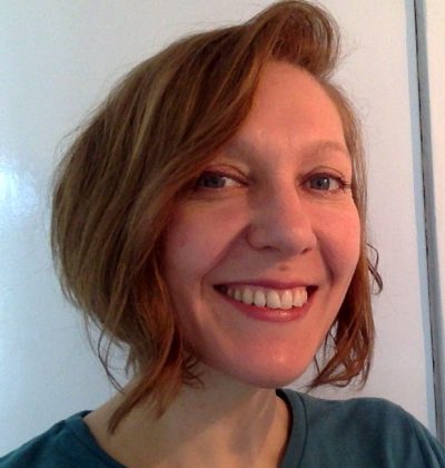 Portrait -on-19-11-17-at-12.24-2-400×420