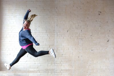 women-who-dance 1